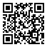 http://nuojin.vip/post/1407.html