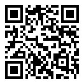 http://nuojin.vip/post/1408.html