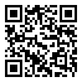 http://nuojin.vip/post/1409.html