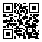 http://nuojin.vip/post/141.html
