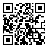 http://nuojin.vip/post/1410.html