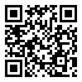 http://nuojin.vip/post/1411.html