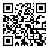 http://nuojin.vip/post/1412.html