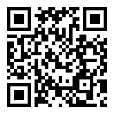 http://nuojin.vip/post/1413.html