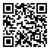 http://nuojin.vip/post/1414.html
