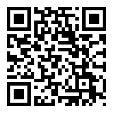 http://nuojin.vip/post/1415.html