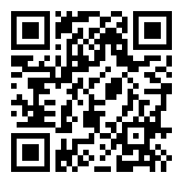 http://nuojin.vip/post/1416.html