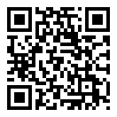 http://nuojin.vip/post/1417.html