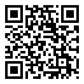 http://nuojin.vip/post/1419.html