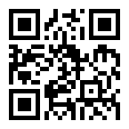 http://nuojin.vip/post/142.html