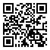 http://nuojin.vip/post/1420.html