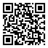 http://nuojin.vip/post/1421.html