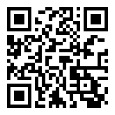 http://nuojin.vip/post/1422.html