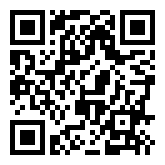 http://nuojin.vip/post/1424.html