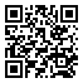http://nuojin.vip/post/1425.html