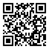 http://nuojin.vip/post/1426.html