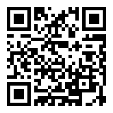 http://nuojin.vip/post/1427.html