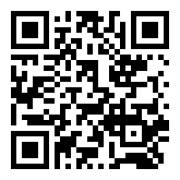 http://nuojin.vip/post/1430.html