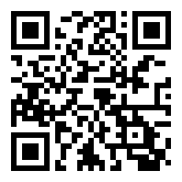 http://nuojin.vip/post/1431.html