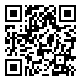 http://nuojin.vip/post/1432.html