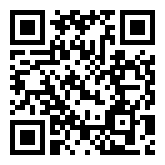 http://nuojin.vip/post/1433.html