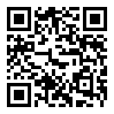 http://nuojin.vip/post/1436.html