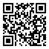 http://nuojin.vip/post/1437.html