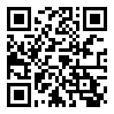 http://nuojin.vip/post/1438.html