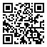 http://nuojin.vip/post/1439.html
