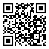http://nuojin.vip/post/1442.html