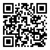 http://nuojin.vip/post/1443.html