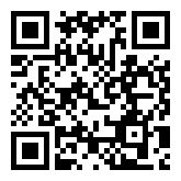 http://nuojin.vip/post/1445.html