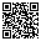 http://nuojin.vip/post/1447.html