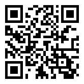 http://nuojin.vip/post/1448.html