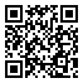 http://nuojin.vip/post/1449.html