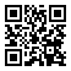 http://nuojin.vip/post/145.html