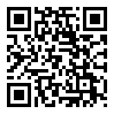 http://nuojin.vip/post/1450.html
