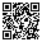 http://nuojin.vip/post/1456.html
