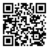 http://nuojin.vip/post/1457.html