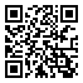http://nuojin.vip/post/1458.html
