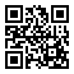http://nuojin.vip/post/146.html