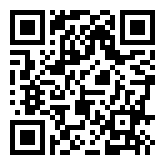 http://nuojin.vip/post/1460.html