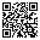 http://nuojin.vip/post/1461.html