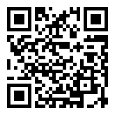http://nuojin.vip/post/1462.html