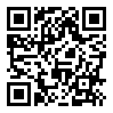 http://nuojin.vip/post/1464.html