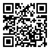 http://nuojin.vip/post/1465.html