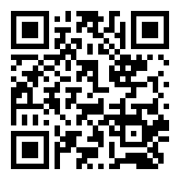 http://nuojin.vip/post/1466.html