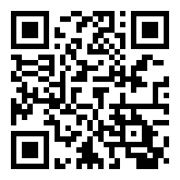 http://nuojin.vip/post/1468.html