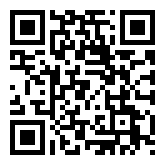 http://nuojin.vip/post/1469.html