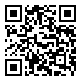 http://nuojin.vip/post/1471.html